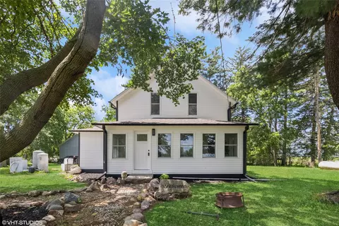 3308 140th St, Jamaica, IA 50128