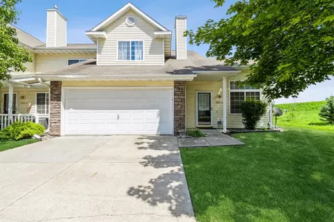 1521 SE Delaware Ave #4, Ankeny, IA 50021