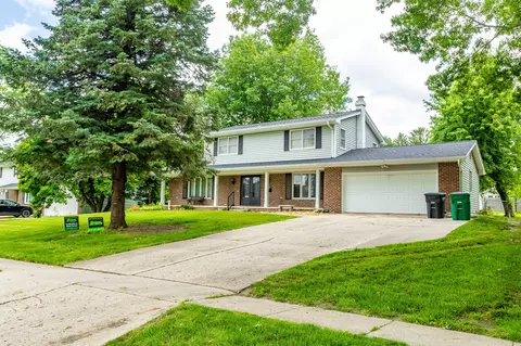 2908 Woodland Ave, West Des Moines, IA 50266