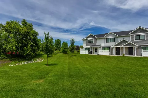 2757 SE Osier Ave, West Des Moines, IA 50265