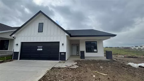1520 Garland Ave, Ankeny, IA 50021