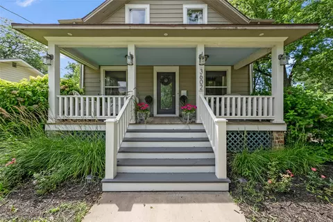 3602 64th St, Urbandale, IA 50322
