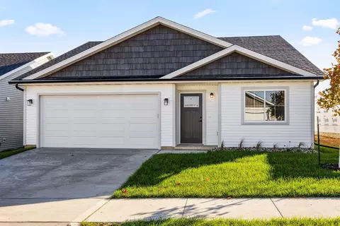 2310 Legacy Dr, Norwalk, IA 50211