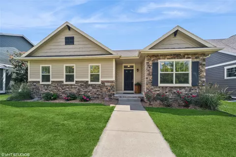2311 SW 17th St, Ankeny, IA 50023