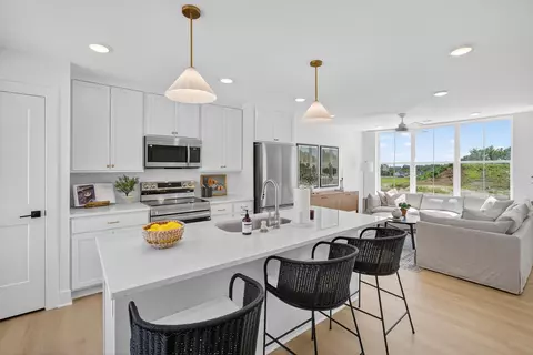 1467 SE Superior Ln, Waukee, IA 50263