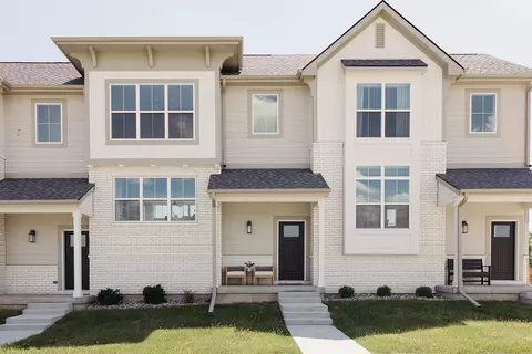 1467 SE Superior Ln, Waukee, IA 50263