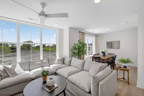 1455 SE Superior Ln, Waukee, IA 50263
