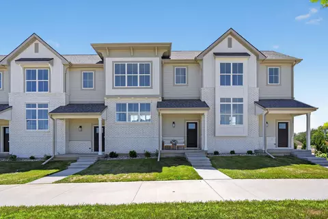 1451 SE Superior Ln, Waukee, IA 50263