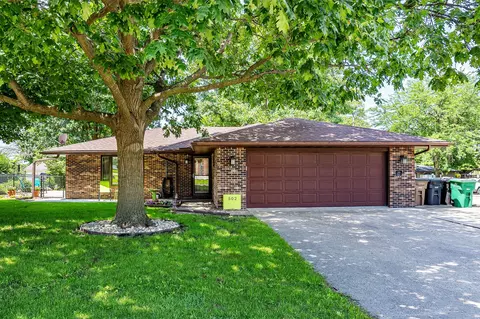 502 5th Ave SW, Altoona, IA 50009