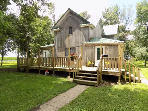 32901 457 St, Rolfe, IA 50581