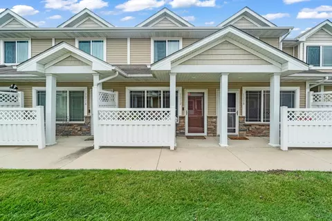1212 NE 7th Ln, Ankeny, IA 50021