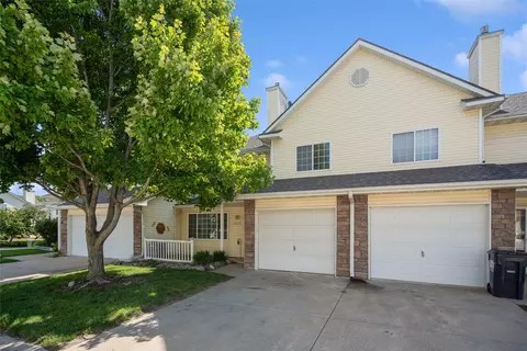 1517 SE Delaware Ave #2, Ankeny, IA 50021