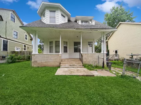 1534 9th St, Des Moines, IA 50314