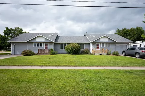 716718 SE Magazine Rd, Ankeny, IA 50021