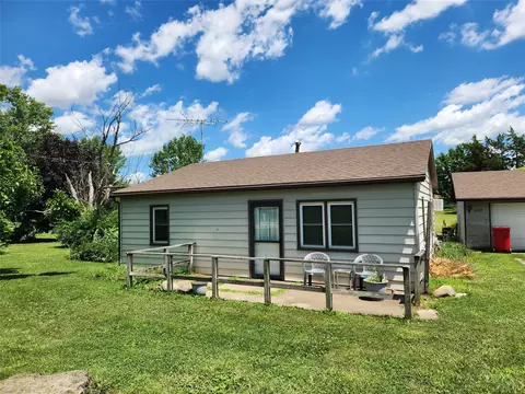 503 Main St, Harvey, IA 50119