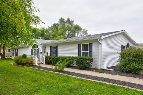 305 Davidson St, New Virginia, IA 50210