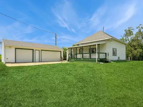 9185 Hwy 14 Hwy N, Kellogg, IA 50135