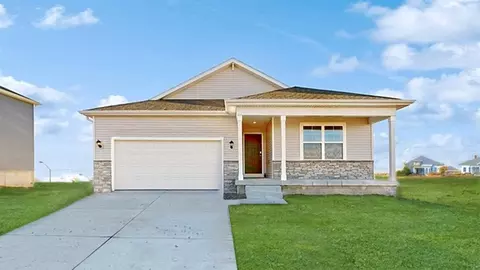 2513 Butler Dr, Adel, IA 50003
