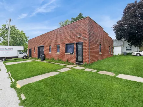 1306 11th Ave, Eldora, IA 50627