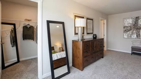 Other - 2113 Bugge Dr, Adel, IA 50003 photo 3 of 5