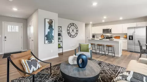 Other - 2113 Bugge Dr, Adel, IA 50003 photo 1 of 5