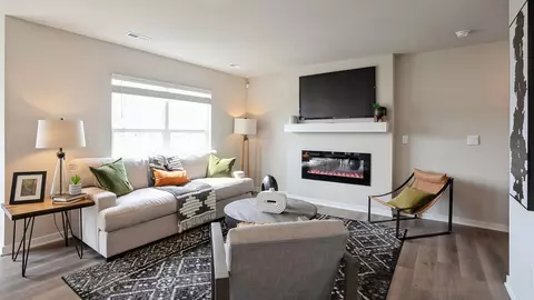 Living - 2113 Bugge Dr, Adel, IA 50003 photo 1 of 4