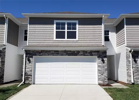 Exterior - 2113 Bugge Dr, Adel, IA 50003 photo 1 of 1