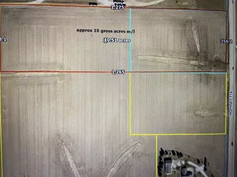 tbd T14 Hwy, Pella, IA 50219