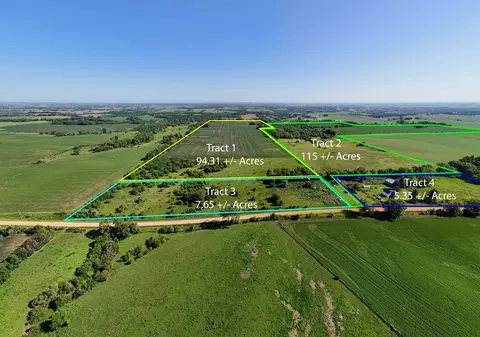 2889 252nd St, Panora, IA 50216