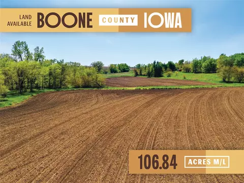 00 290th St, Madrid, IA 50156