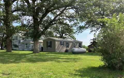 2902 Juniper Ave, Casey, IA 50048 photo 1