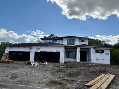 5324 175th St, Urbandale, IA 50157
