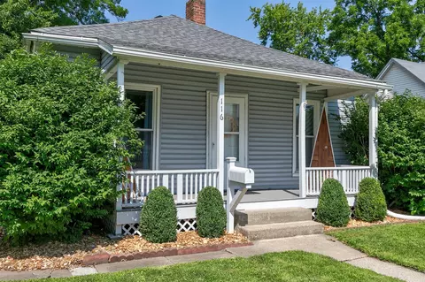 116 2nd St, West Des Moines, IA 50265