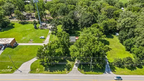 690 NW 66th Ave, Des Moines, IA 50313