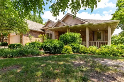2010 Indiangrass Ct, Ames, IA 50014