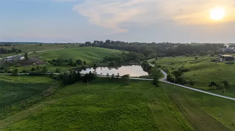 0000 Zander Ln, Dexter, IA 50070