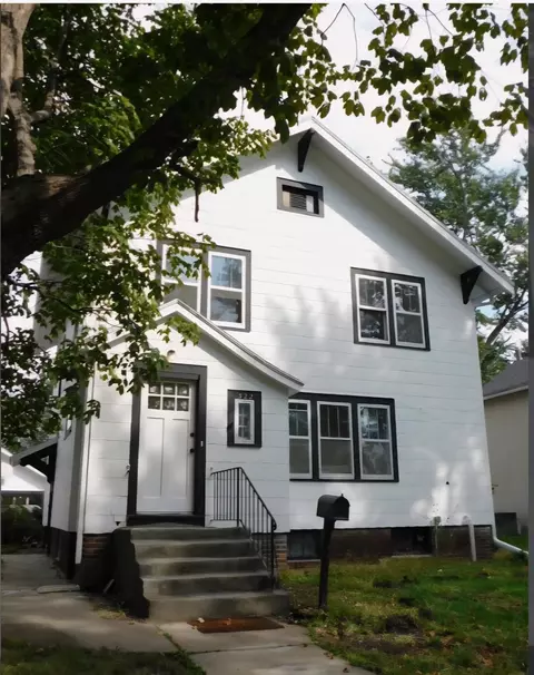 322 Tama St, Boone, IA 50036