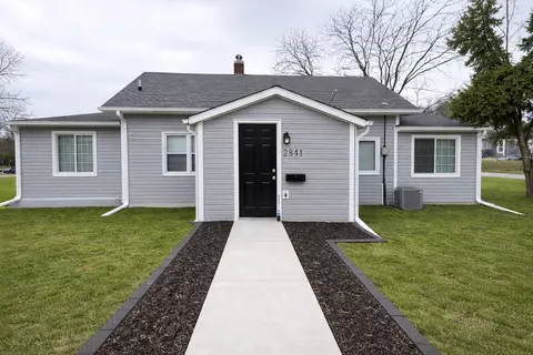 2841 Des Moines St, Des Moines, IA 50317