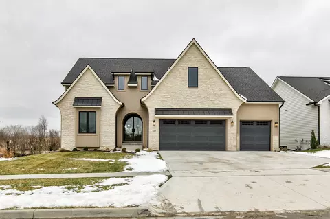 11286 Twilight Dr, West Des Moines, IA 50266