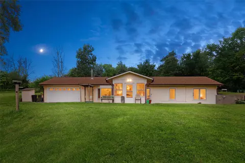 3335 228th St, Saint Charles, IA 50240