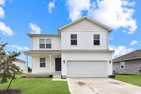 2678 E 50th St, Des Moines, IA 50317