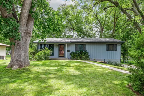 1529 19th St, West Des Moines, IA 50265