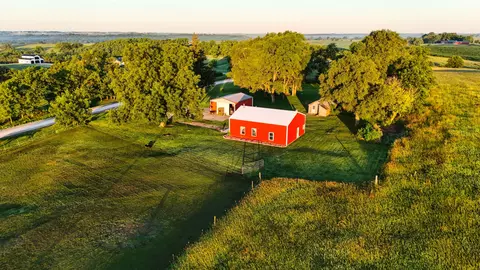 3235 Clanton Creek Rd, Lorimor, IA 50149