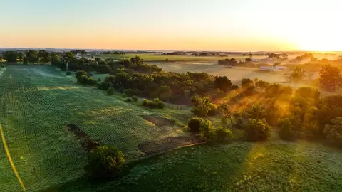 000 Clanton Creek Rd, Lorimor, IA 50149