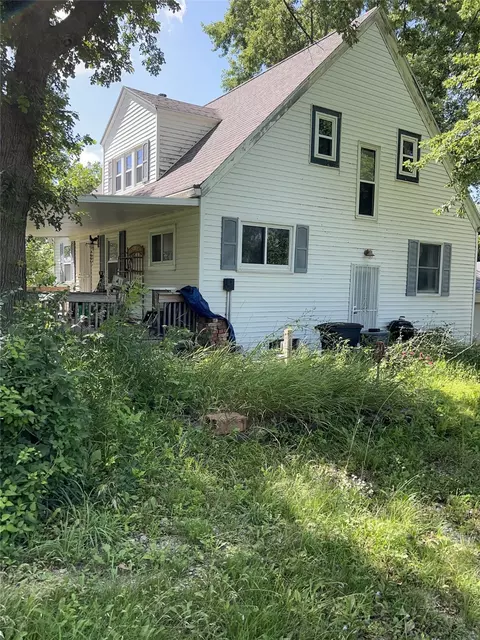 14715 Harrison St, Indianola, IA 50125