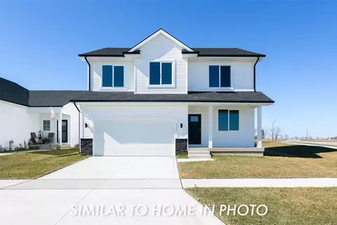 14238 Northpark Dr, Urbandale, IA 50232
