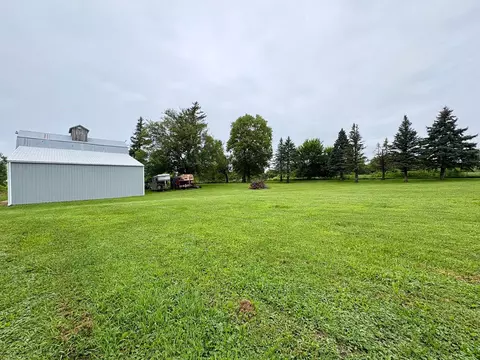 32361 250th St, Grimes, IA 50111