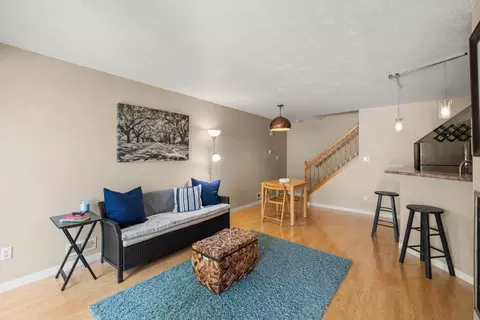 1317 SE Delaware Ave #7, Ankeny, IA 50021