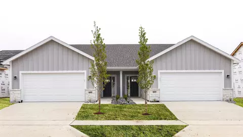 1602 Garland Ave, Norwalk, IA 50211
