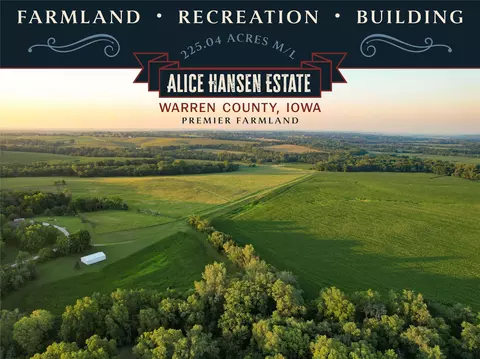 00 Hempstead Pl, Prole, IA 50229